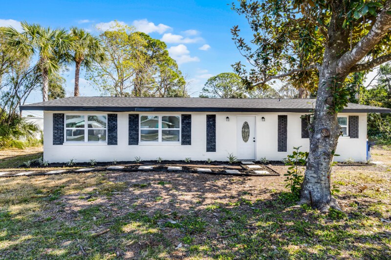 Primary Photo - 1021 Flagler Ave