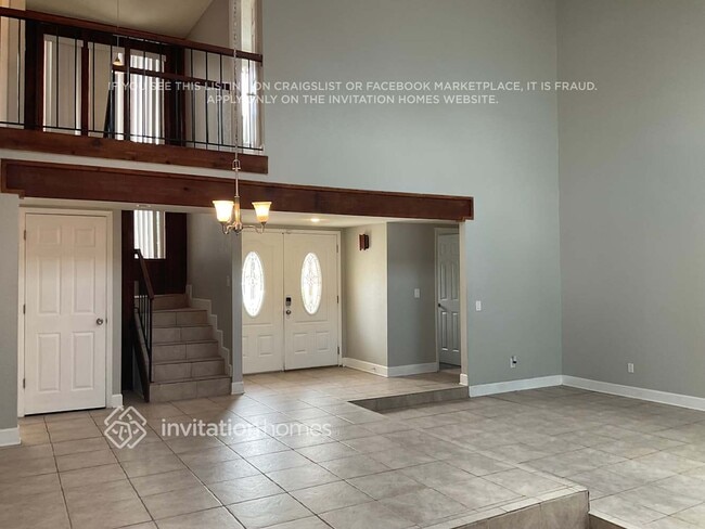 Building Photo - 5404 Bay Lagoon Cir