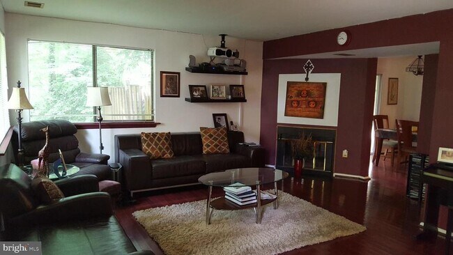 Foto del edificio - 10699 Spring Oak Ct