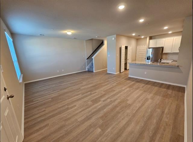Building Photo - 2936 Baneberry Ln