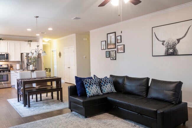 Foto del edificio - 19716 Shinning Isle Run