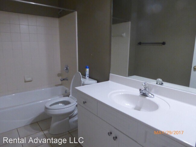 Building Photo - 4 br, 3 bath House - 4129 Alston Ln
