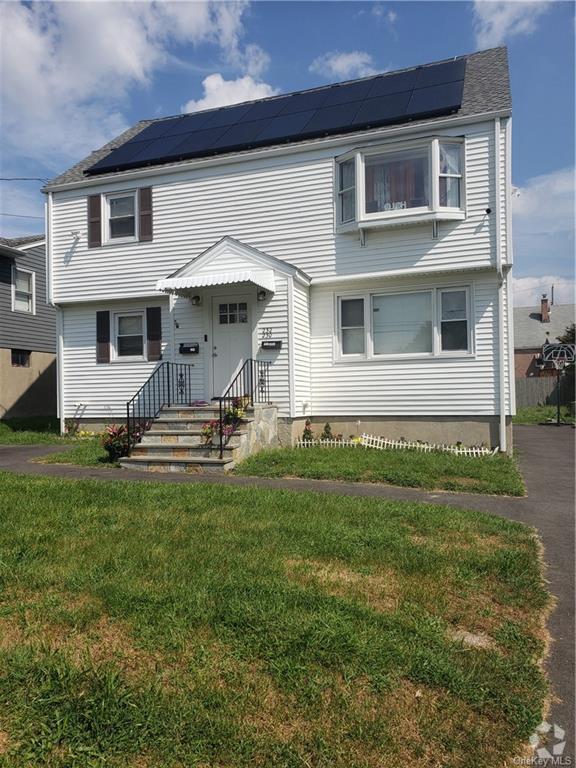 2 Bedroom Apartments under 1,900 in Stamford, CT 80 Rentals