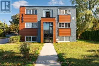Building Photo - 153 Godfrey Dr