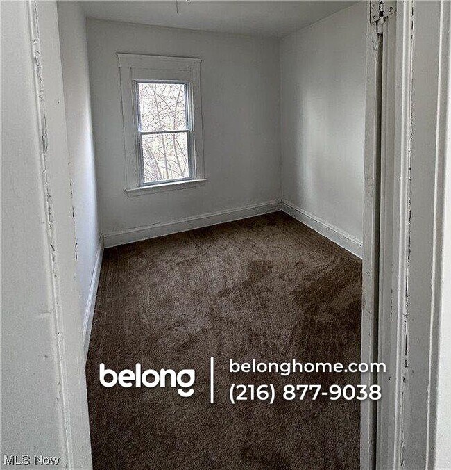 Foto del edificio - 3711 E 61st St