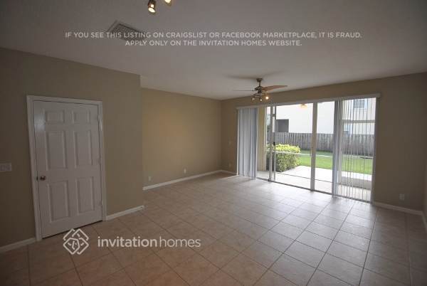 Foto del edificio - 9078 Tremezzo Ln