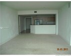Primary Photo - ONE FIFTY ONE AT BISCAYNE CONDO