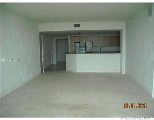 Primary Photo - ONE FIFTY ONE AT BISCAYNE CONDO