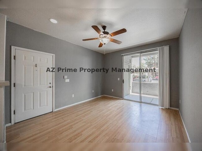 Foto del edificio - 2929 W Yorkshire Dr