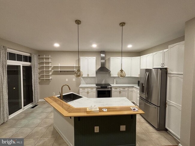 Building Photo - 14773 Truitt Farm Dr