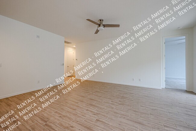 Building Photo - 9351 E Steno Ave