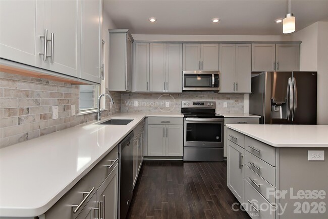 Building Photo - 13047 Tinton Ave