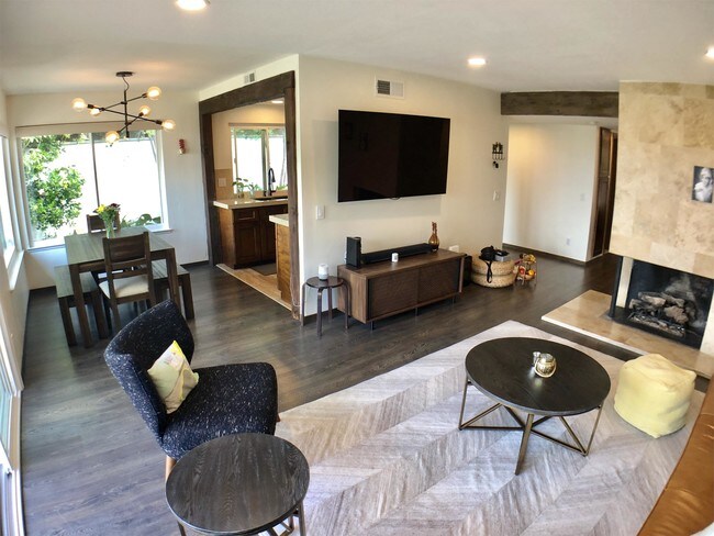 Foto del edificio - 29582 Colebrook Dr