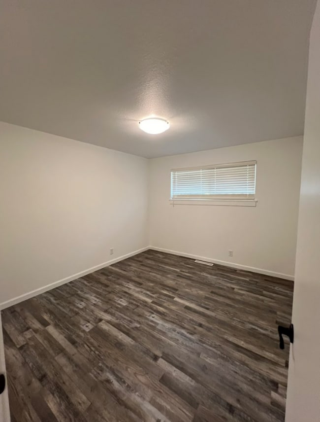 Building Photo - Updated, Single Level Home, 3BD/2BA Coming...