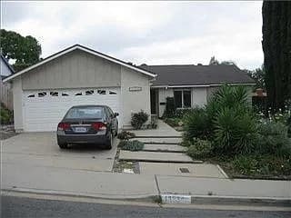 Building Photo - 13234 Olive Grove Dr