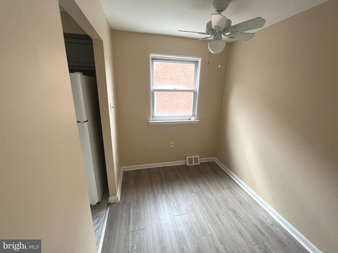 149 Abbey Terrace, Drexel Hill, PA 19026 Room for Rent in Drexel Hill