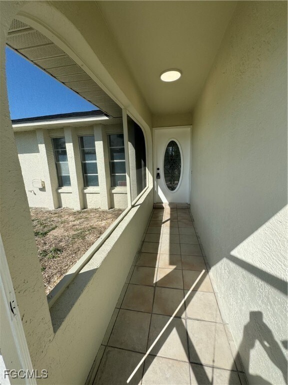 Foto del edificio - 1806 SE 15th Pl