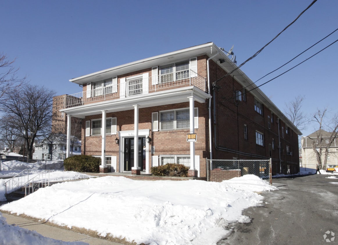 139 Murray St, Elizabeth, NJ 07202 Apartments in Elizabeth, NJ