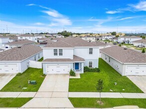 Building Photo - 1506 Finnigan Cir