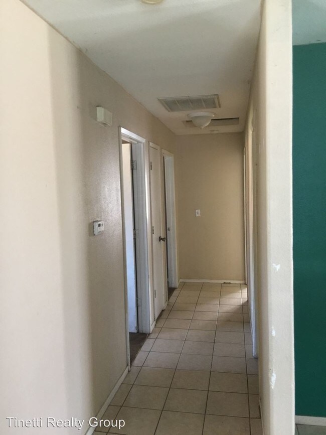 Building Photo - 3 br, 2 bath House - 7588 Rachel Ct.