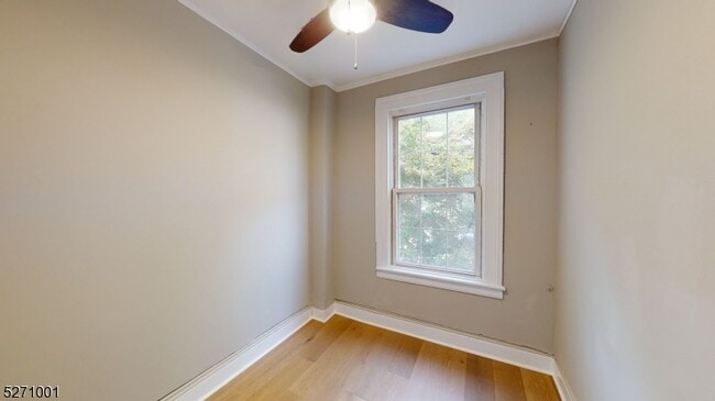 Building Photo - 74 2nd St