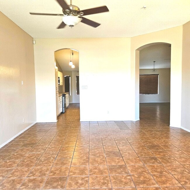 Building Photo - Pool home available now!