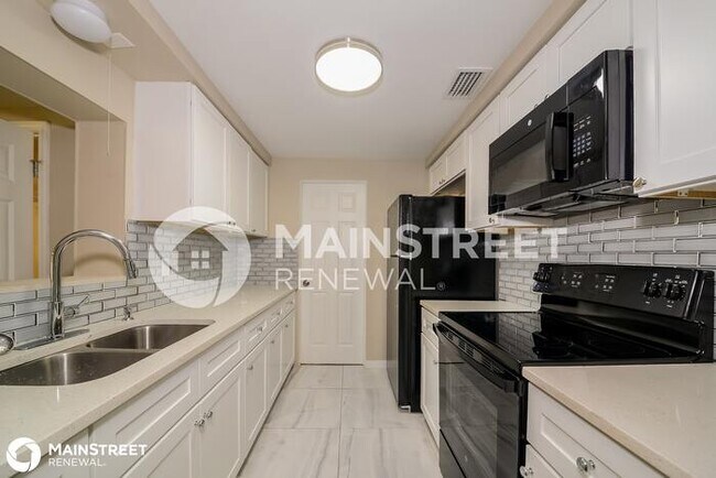 Building Photo - 703 59TH AVENUE TER W, BRADENTON, FL 34207