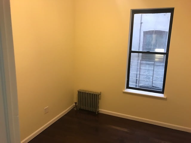 Building Photo - 2600 Bainbridge Ave