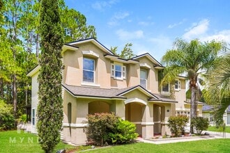 Building Photo - 7032 Beekman Lake Dr