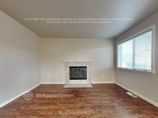 Foto del edificio - 18714 SE 258th St