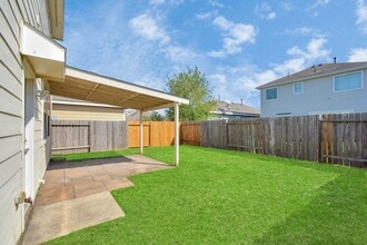 Building Photo - 4047 Mossy Spring Ln