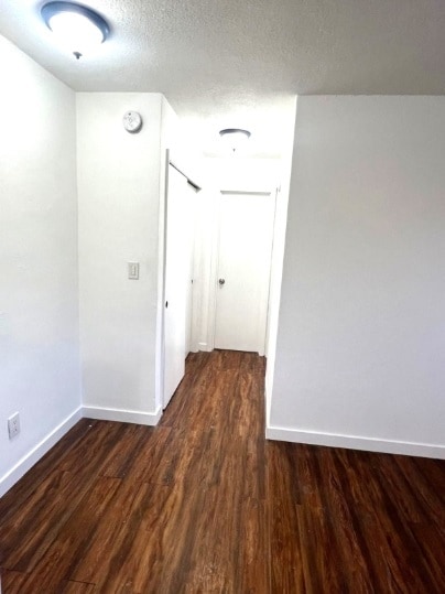 Building Photo - Northeast Point Properties