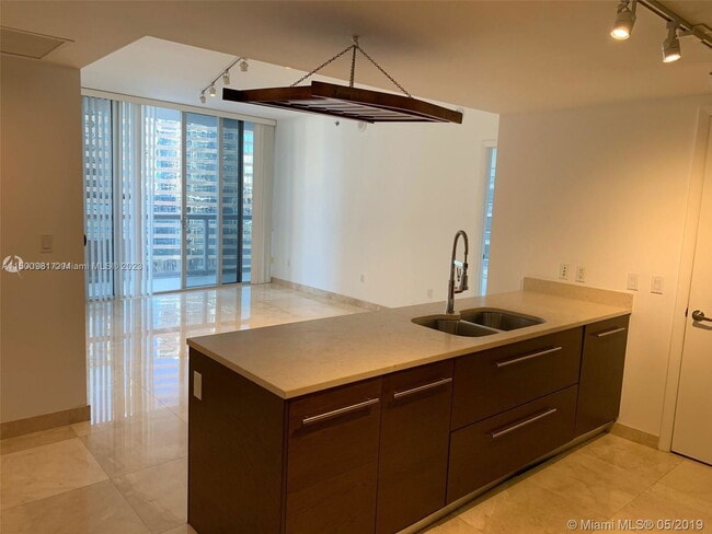 Photo - 475 Brickell Ave Apartment