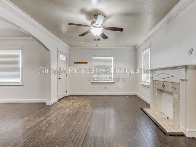 Foto del edificio - 2640 NW 33rd St