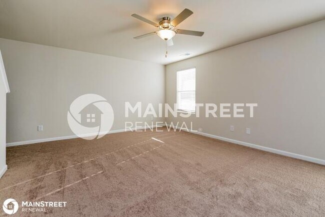 Building Photo - 213 Indian Summer Street, Zebulon, NC 27597