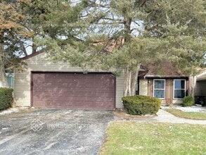 Building Photo - 2218 Jasmine Dr