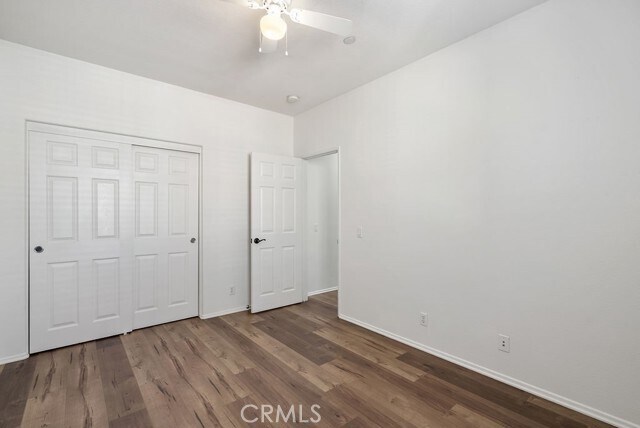 Building Photo - 8128 Wishing Well Ln