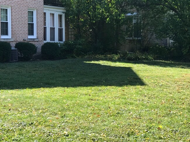 Foto del edificio - 6814 N Kilpatrick Ave