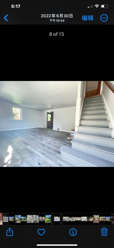 Building Photo - 3314 Philmont Ave