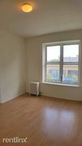 Building Photo - 3609 32nd St