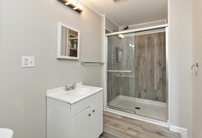 Foto del edificio - 3916 9th St