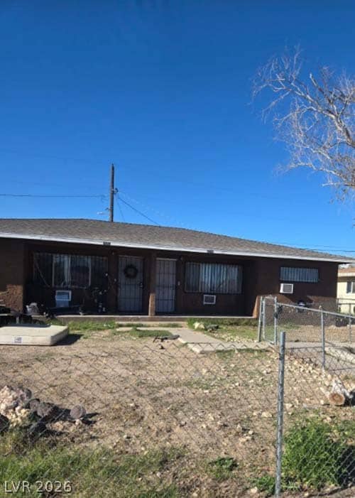 Building Photo - 1644 Cadillac Ln