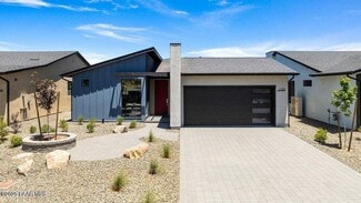 Building Photo - 1320 Rockwood Dr