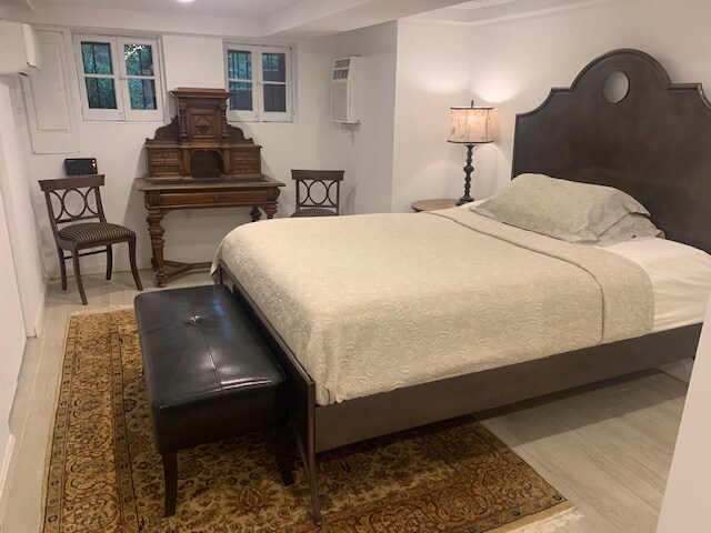 Foto del edificio - 2815 Q St NW