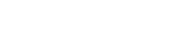 Colony Bay Apartments