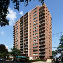 Forest Hill Towers Rentals - Newark, NJ | Apartments.com