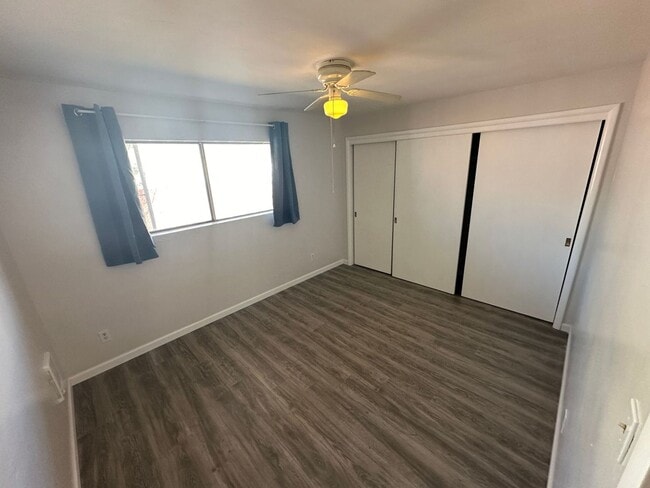 Building Photo - 2053 Eberlein Ave