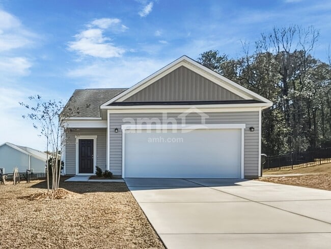 Building Photo - 224 Orion Way