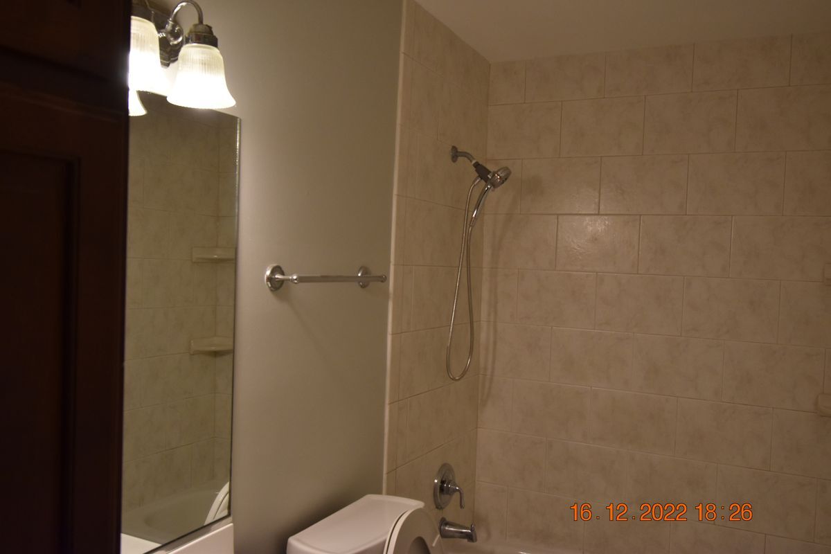 Foto principal - 3127 Forest Run Dr