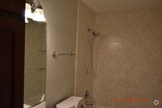 Building Photo - 3127 Forest Run Dr